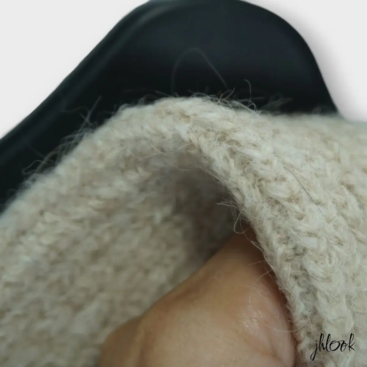 thumbnail-8